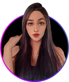 Foto de Perfil - Joy Sóuza