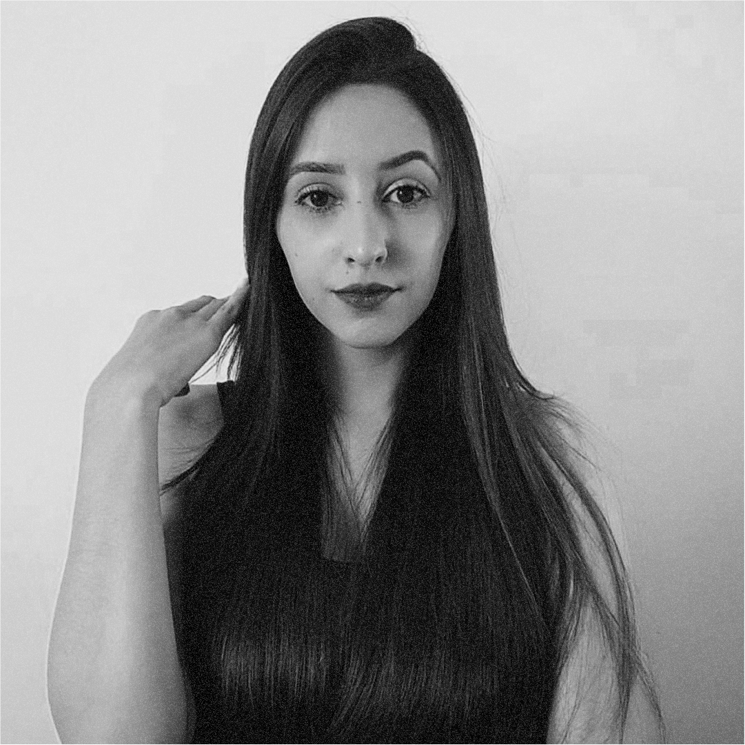 Imagem de perfil Joy Sóuza